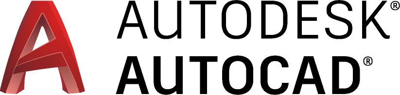 Autodesk Autocad