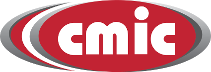 CMIC