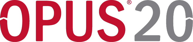 Opus