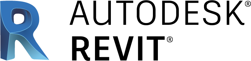 Autodesk Revit